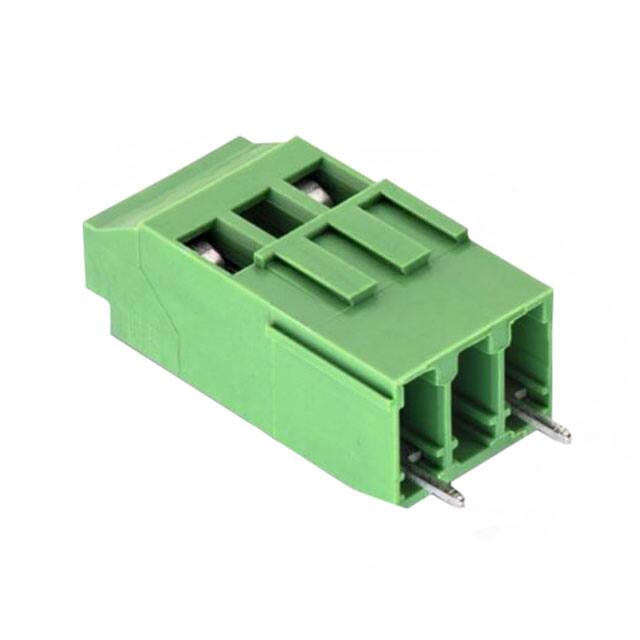 691249610002 Würth Elektronik  Cavo a scheda